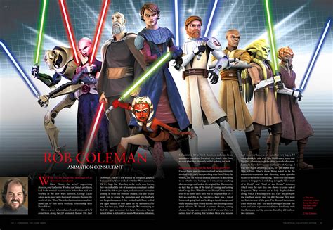 watch star wars the clone wars episode 6|star wars clone episode summaries.